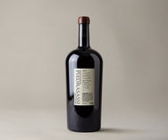 2019 Bien Nacido X-Block Syrah Magnum